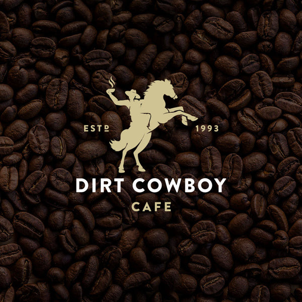 Dirt Cowboy Cafe