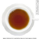 Decaf Earl Grey