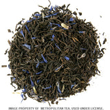 Decaf Earl Grey