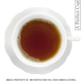 Decaf English Breakfast