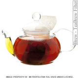 Decaf English Breakfast