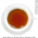 Earl Grey Tea