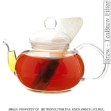 Earl Grey Tea