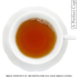 English Breakfast Tea