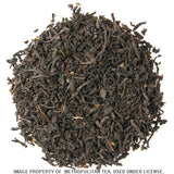 English Breakfast Tea