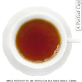 Irish Breakfast Tea