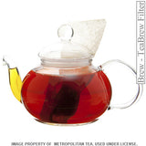 Irish Breakfast Tea