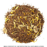 Bourbon Street Vanilla Rooibos