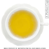 Japan Sencha Kakagawa