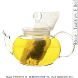 Japan Sencha Kakagawa