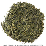 Japan Sencha Kakagawa
