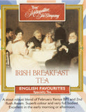 Irish Breakfast Tea