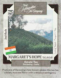 Margaret's Hope