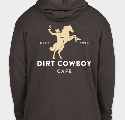 Next Level Soft Pullover Hoodie black