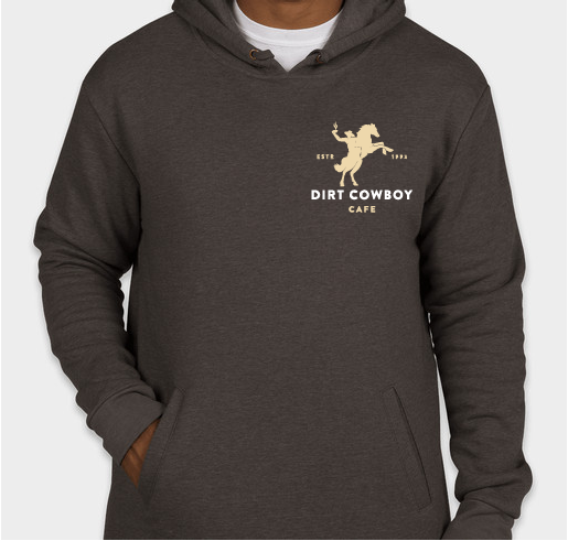 Next level 2025 soft pullover hoodie